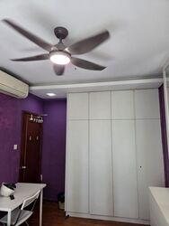 The Floravale (D22), Condominium #595755491